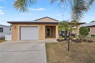 40 Mediterranean Blvd N, Port Saint Lucie, FL 34952 - Photo 2
