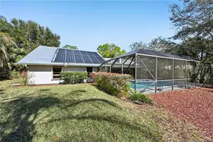 1820 SW Crane Creek Ave, Palm City, FL 34990 - Photo 28