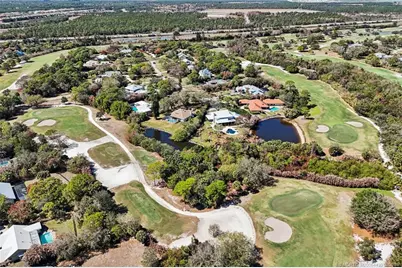 1820 SW Crane Creek Avenue, Palm City, FL 34990 - Photo 36