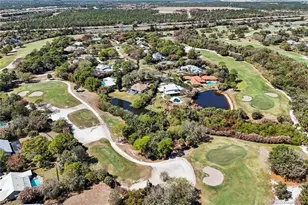 1820 SW Crane Creek Ave, Palm City, FL 34990 - Photo 36