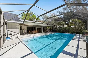 1820 SW Crane Creek Ave, Palm City, FL 34990 - Photo 24