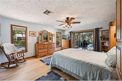 1820 SW Crane Creek Avenue, Palm City, FL 34990 - Photo 12