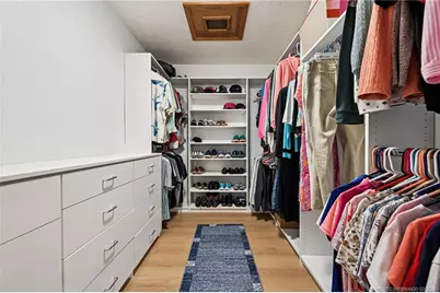 1820 SW Crane Creek Avenue, Palm City, FL 34990 - Photo 16