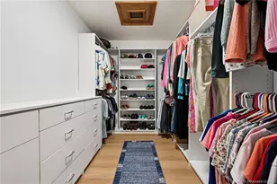 1820 SW Crane Creek Ave, Palm City, FL 34990 - Photo 16