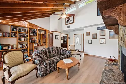 1820 SW Crane Creek Avenue, Palm City, FL 34990 - Photo 2