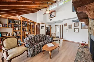 1820 SW Crane Creek Ave, Palm City, FL 34990 - Photo 2