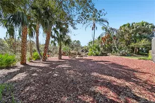 1820 SW Crane Creek Ave, Palm City, FL 34990 - Photo 30