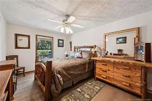 1820 SW Crane Creek Ave, Palm City, FL 34990 - Photo 18