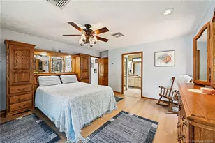 1820 SW Crane Creek Ave, Palm City, FL 34990 - Photo 14