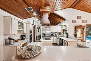 1820 SW Crane Creek Ave, Palm City, FL 34990 - Photo 4