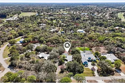 1820 SW Crane Creek Avenue, Palm City, FL 34990 - Photo 32