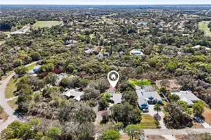 1820 SW Crane Creek Ave, Palm City, FL 34990 - Photo 32