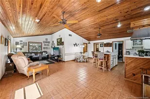 1820 SW Crane Creek Ave, Palm City, FL 34990 - Photo 8