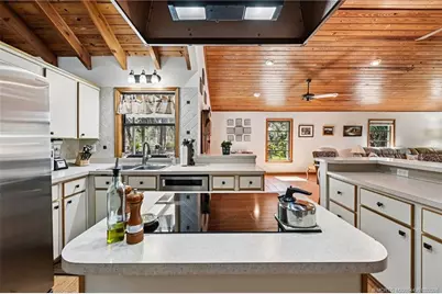 1820 SW Crane Creek Avenue, Palm City, FL 34990 - Photo 6