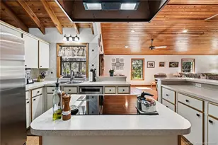 1820 SW Crane Creek Ave, Palm City, FL 34990 - Photo 6