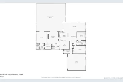 1820 SW Crane Creek Avenue, Palm City, FL 34990 - Photo 22