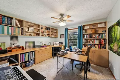 1820 SW Crane Creek Avenue, Palm City, FL 34990 - Photo 20