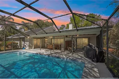 1820 SW Crane Creek Avenue, Palm City, FL 34990 - Photo 26