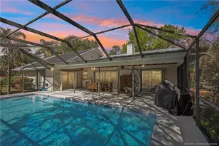 1820 SW Crane Creek Ave, Palm City, FL 34990 - Photo 26