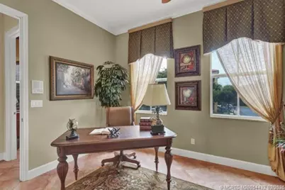 260 Ocean Bay Drive, Jensen Beach, FL 34957 - Photo 42