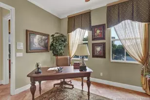 260 Ocean Bay Dr, Jensen Beach, FL 34957 - Photo 42