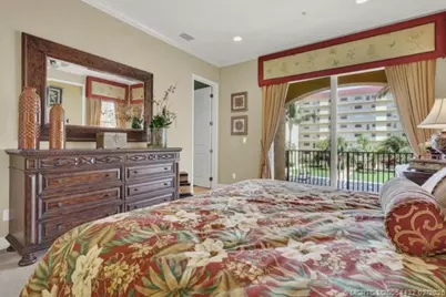 260 Ocean Bay Drive, Jensen Beach, FL 34957 - Photo 50