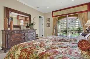 260 Ocean Bay Dr, Jensen Beach, FL 34957 - Photo 50