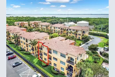 260 Ocean Bay Drive, Jensen Beach, FL 34957 - Photo 8