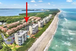 260 Ocean Bay Dr, Jensen Beach, FL 34957 - Photo 6