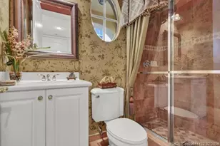 260 Ocean Bay Dr, Jensen Beach, FL 34957 - Photo 20