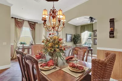 260 Ocean Bay Drive, Jensen Beach, FL 34957 - Photo 40