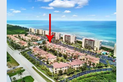 260 Ocean Bay Drive, Jensen Beach, FL 34957 - Photo 4