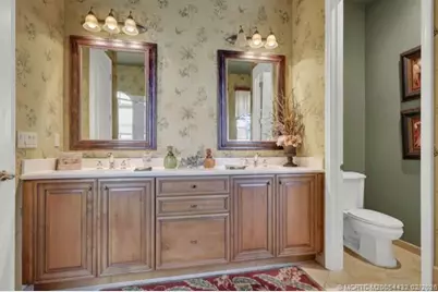 260 Ocean Bay Drive, Jensen Beach, FL 34957 - Photo 54