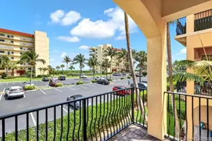 260 Ocean Bay Dr, Jensen Beach, FL 34957 - Photo 32