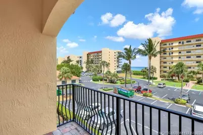 260 Ocean Bay Drive, Jensen Beach, FL 34957 - Photo 52