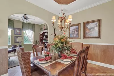 260 Ocean Bay Drive, Jensen Beach, FL 34957 - Photo 36