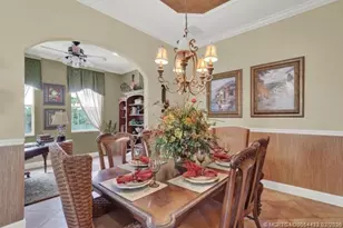 260 Ocean Bay Dr, Jensen Beach, FL 34957 - Photo 36