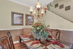 260 Ocean Bay Dr, Jensen Beach, FL 34957 - Photo 38