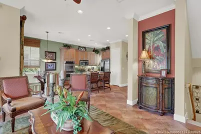 260 Ocean Bay Drive, Jensen Beach, FL 34957 - Photo 22