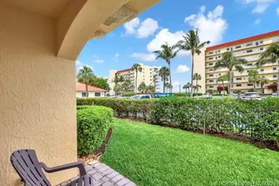 260 Ocean Bay Drive, Jensen Beach, FL 34957 - Photo 14