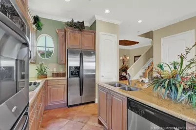 260 Ocean Bay Drive, Jensen Beach, FL 34957 - Photo 28