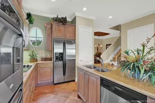 260 Ocean Bay Dr, Jensen Beach, FL 34957 - Photo 28