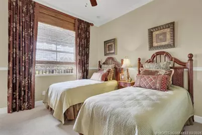 260 Ocean Bay Drive, Jensen Beach, FL 34957 - Photo 58