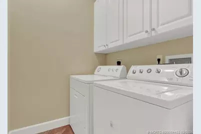 260 Ocean Bay Drive, Jensen Beach, FL 34957 - Photo 62