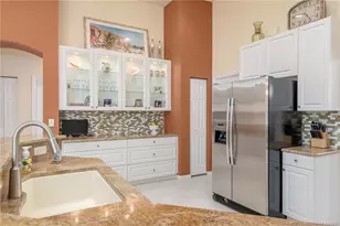 1445 SE Kentallon Ln, Port Saint Lucie, FL 34952 - Photo 12