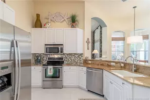 1445 SE Kentallon Ln, Port Saint Lucie, FL 34952 - Photo 14