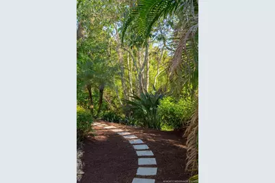 1445 SE Kentallon Lane, Port Saint Lucie, FL 34952 - Photo 34