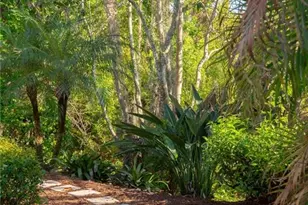 1445 SE Kentallon Ln, Port Saint Lucie, FL 34952 - Photo 34