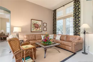 1445 SE Kentallon Ln, Port Saint Lucie, FL 34952 - Photo 4