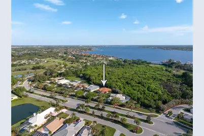 1445 SE Kentallon Lane, Port Saint Lucie, FL 34952 - Photo 36